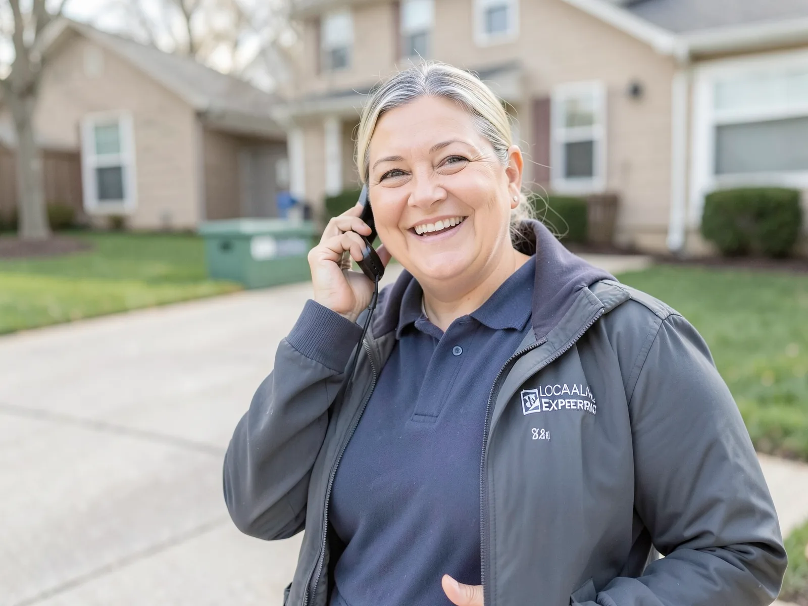 24/7 HVAC Repair & AC Replacement Jonesboro, ME FAQs